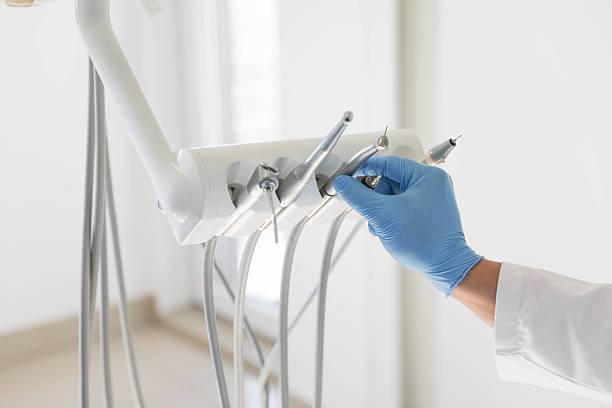 24/7 Emergency Dental Crowns And Bridges experts in Hannibal, MO