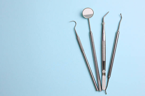 Trusted Dental Crowns And Bridges service in Hannibal, MO - Dentist Open Now